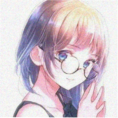 广东访客头像