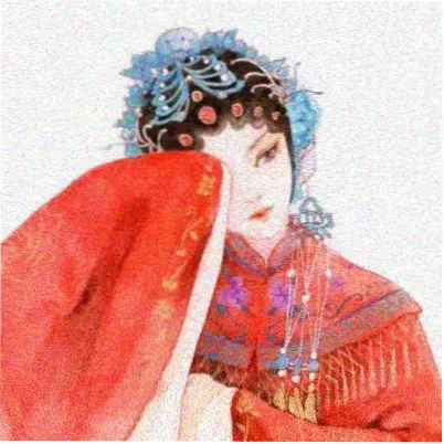 江苏访客头像